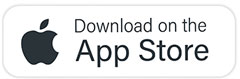 240appstore