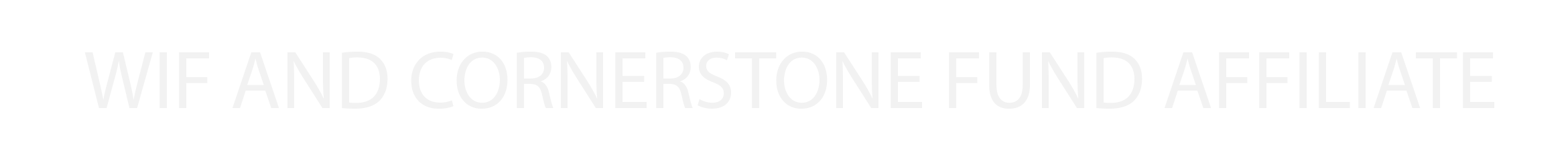 wif-cornerstone wif-cornerstone
