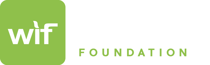 Wesleyan Investment Foundation