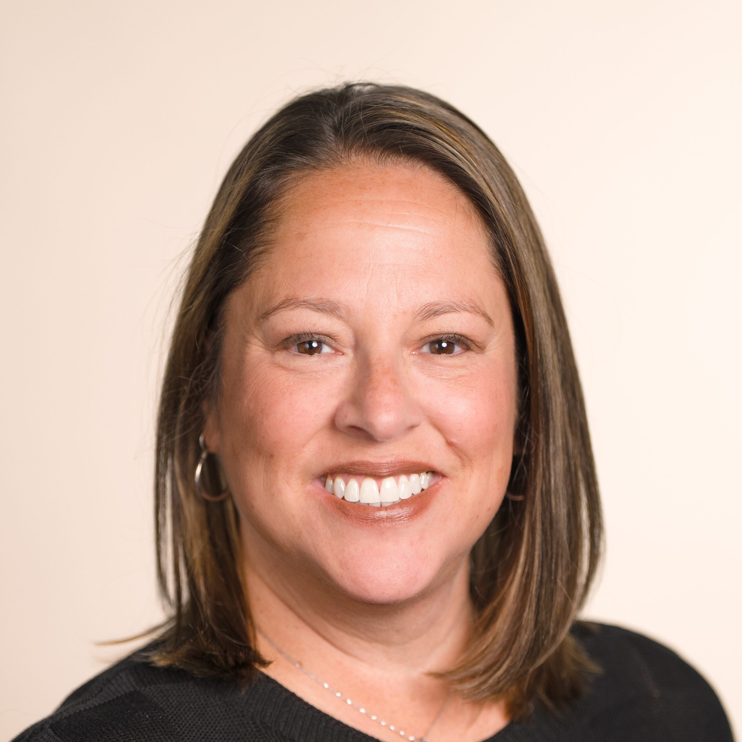 Jenn-square