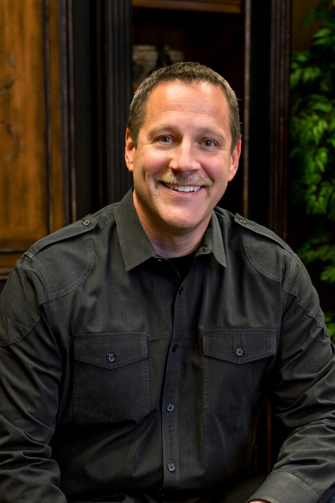 Kevin Myers